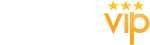 Sites Porno – Xvideos Porno – adulto-vip.safadas.org